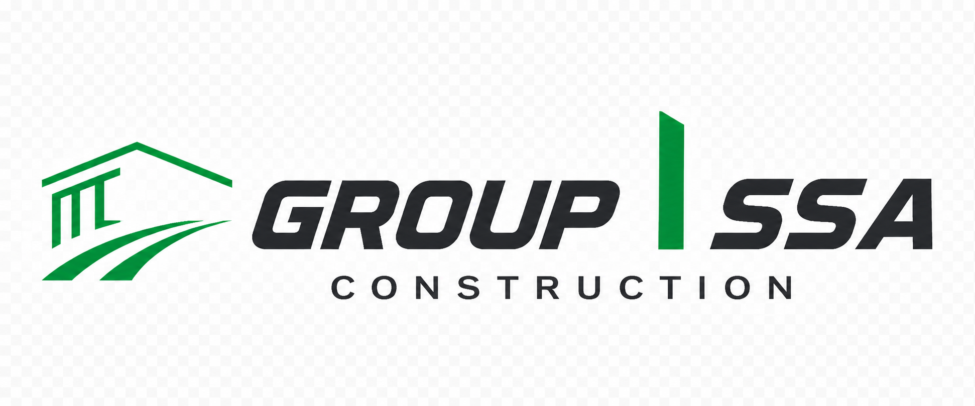 GROUPISSA Construction